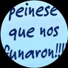 fumandoal5