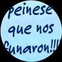@fumandoal5