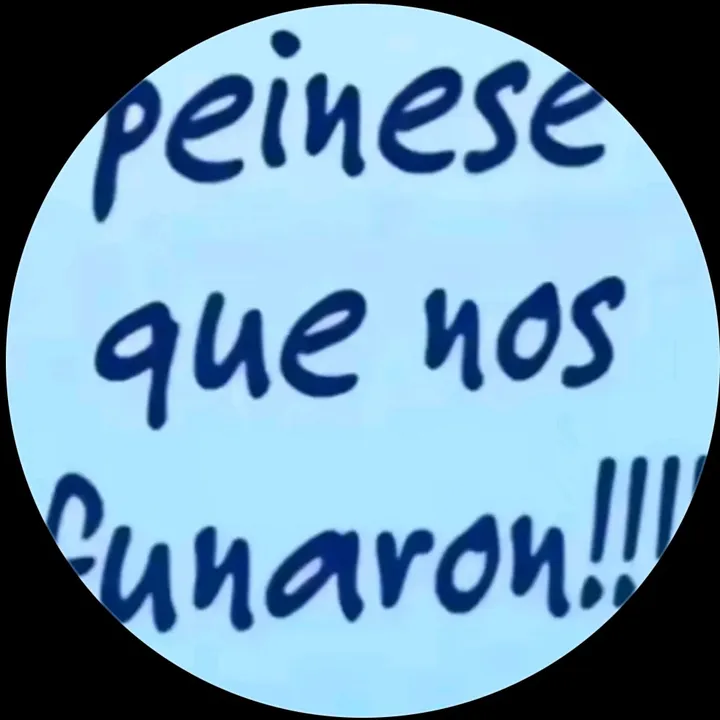 @fumandoal5