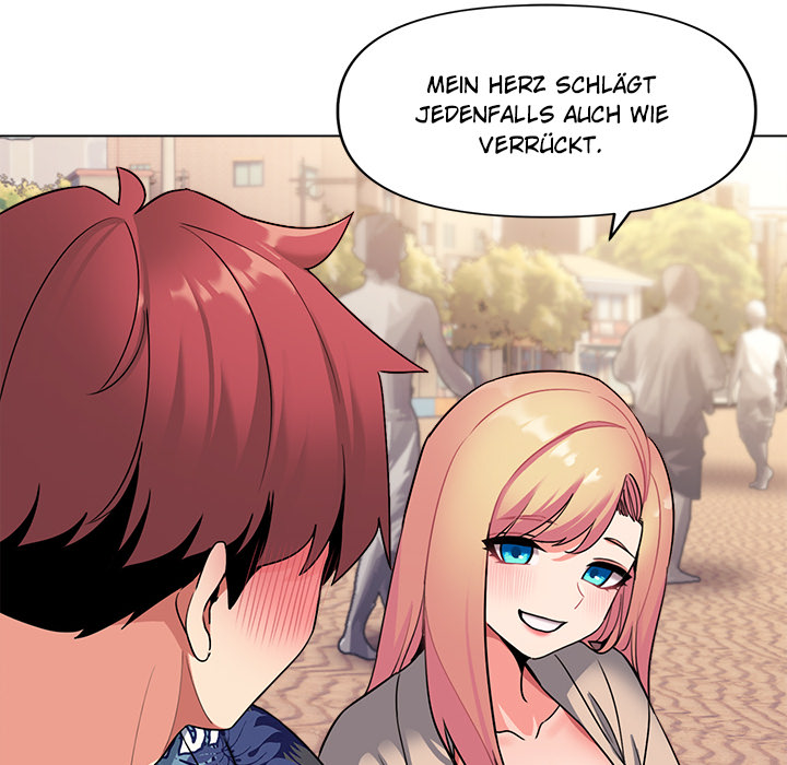Plötzlich Insider - episode 80 - 36