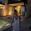 @noga_ziv10