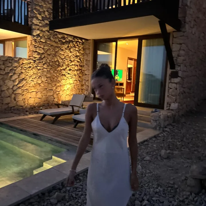 noga_ziv10