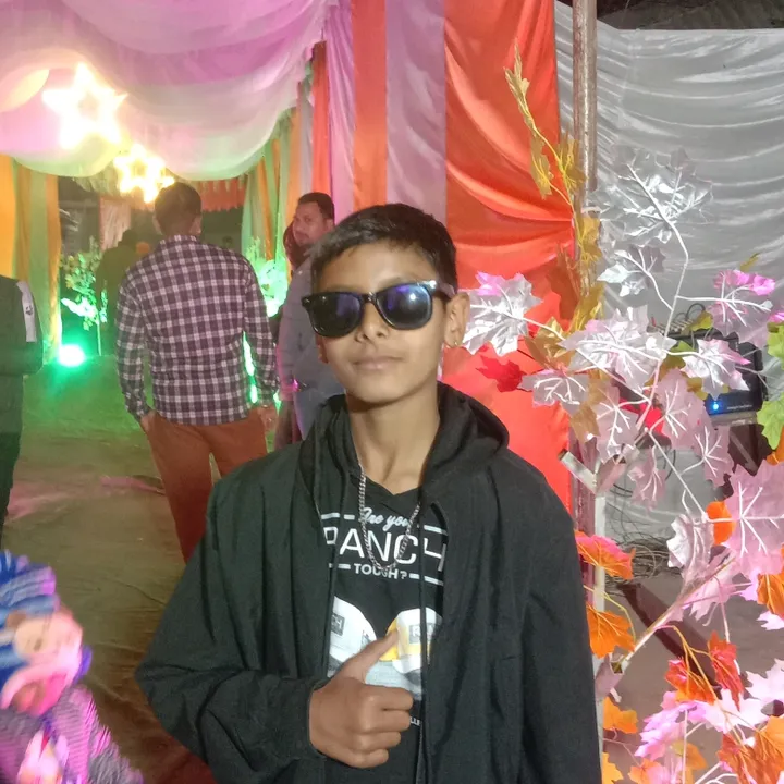 sonubsbbsyadhav