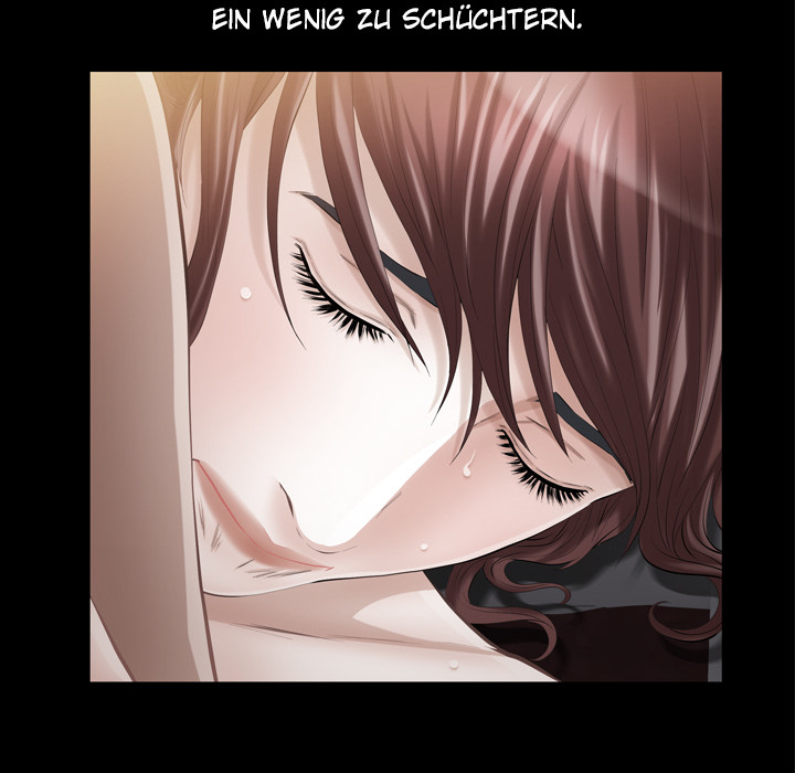 Gewissensbisse - episode 10 - 67