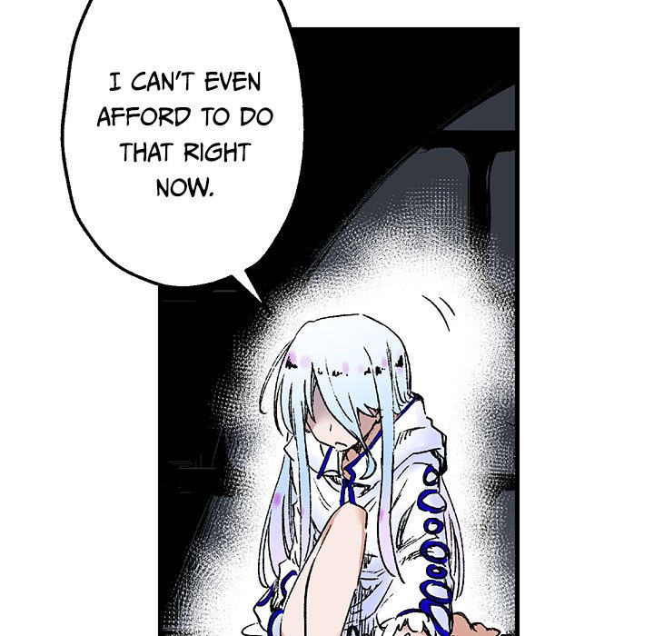 Class Reincarnation - episode 45 - 86