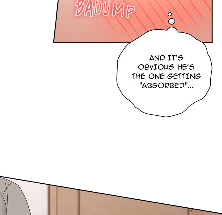 Like No Other - episode 3 - 98