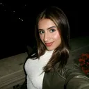 @egyptian_galll