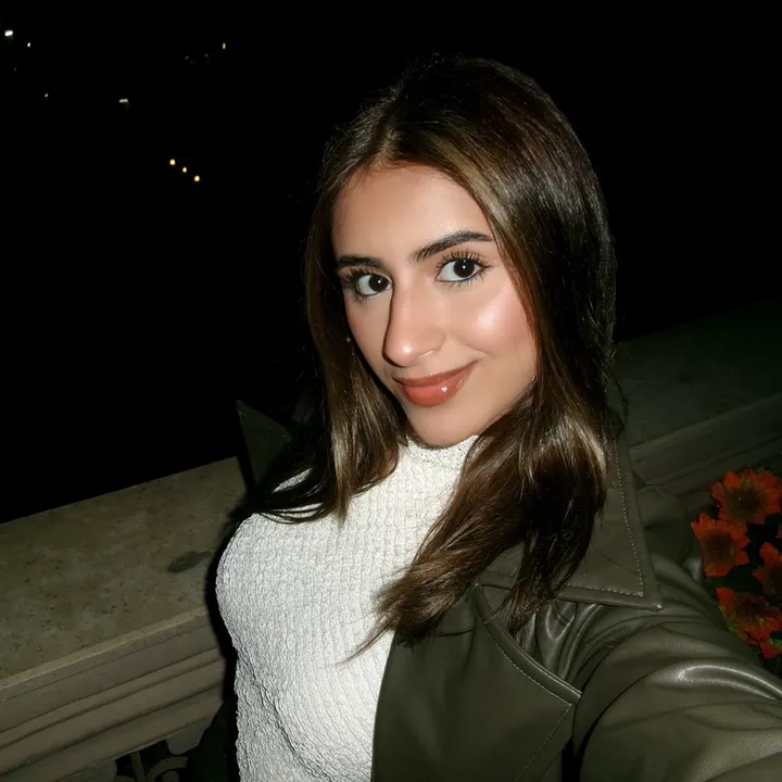 @egyptian_galll
