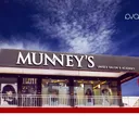 @munneysalon