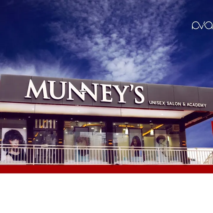 munneysalon