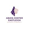 abaya.imports.col