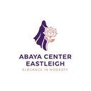@abaya.imports.col