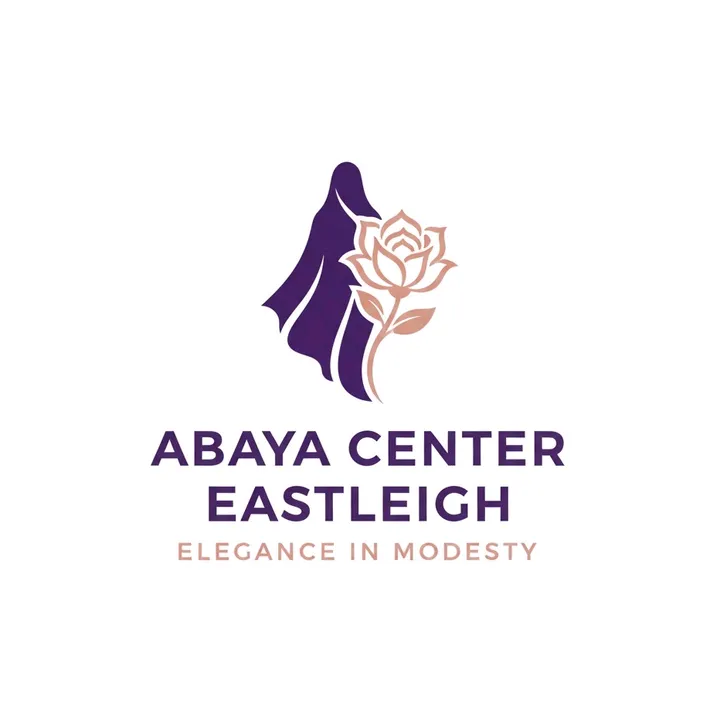 @abaya.imports.col