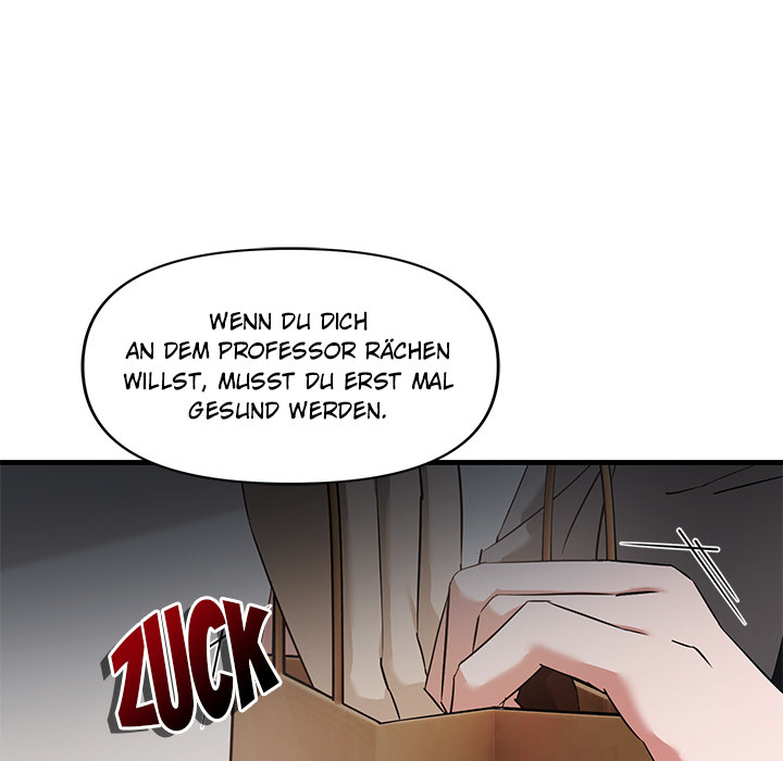 Apollons Herz - episode 6 - 82