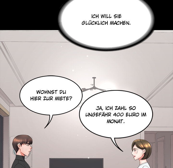 Die große Wiedergeburt - episode 17 - 49
