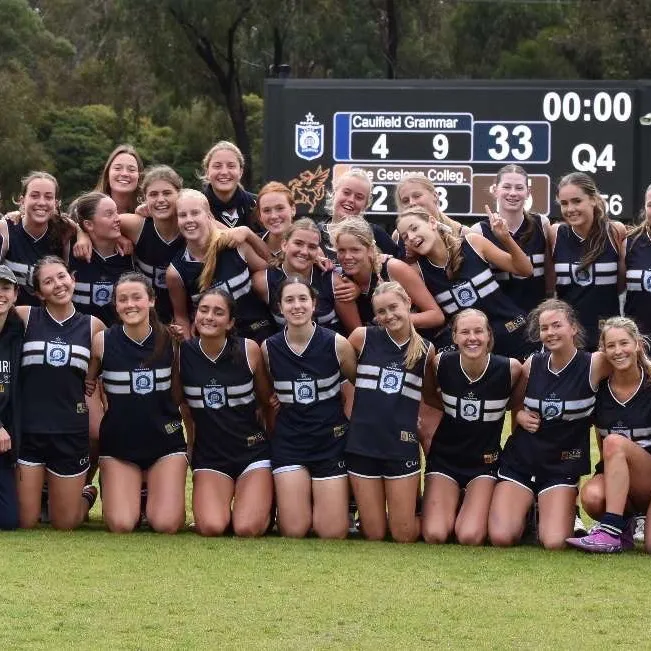@firstfabfootyfemales
