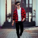@dj408136