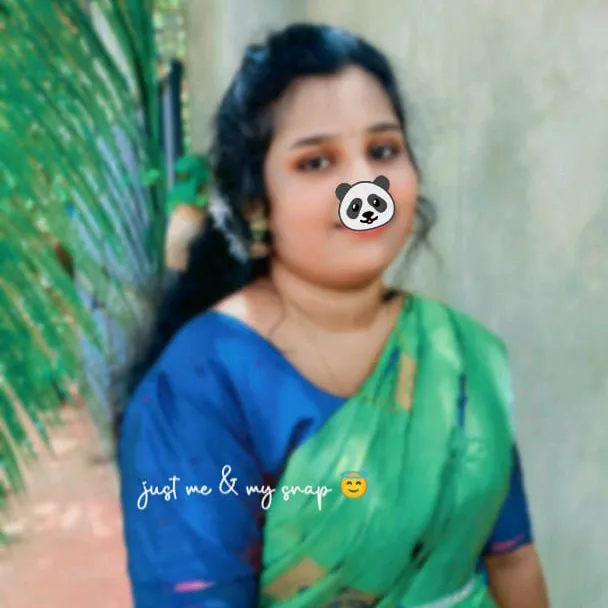 userammuammu06