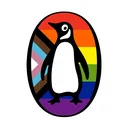 @penguinbooksaus
