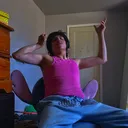 @rainbowderp3o6