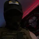@abuser186