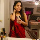 @nishumainali7