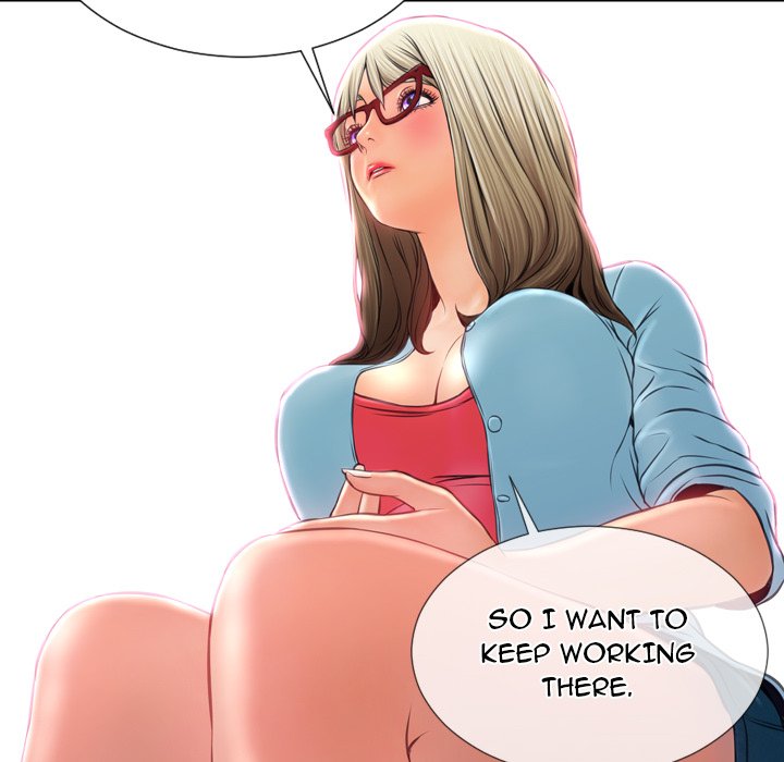 Her Toy Shop - episode 15 - 48