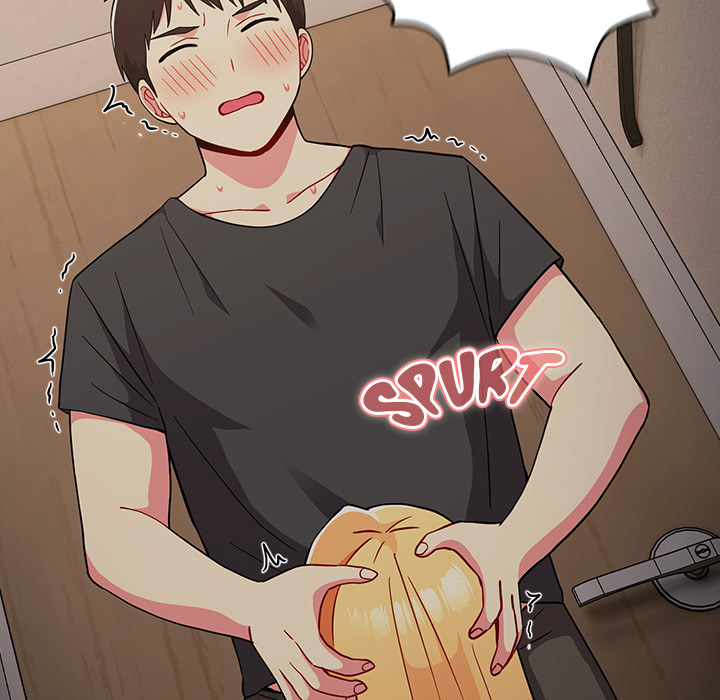 BFF to GF? - episode 33 - 63