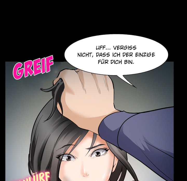 Der Klient - episode 36 - 95