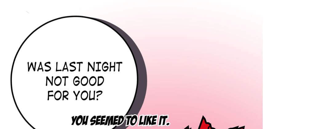 My Ex, Client  - episode 30 - 20