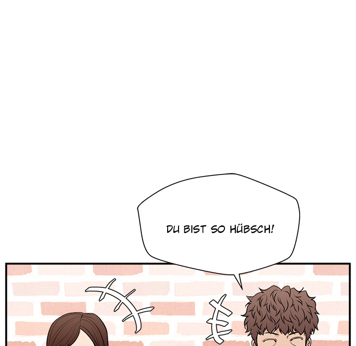 Verliebt, verlobt, verhext! - episode 40 - 117
