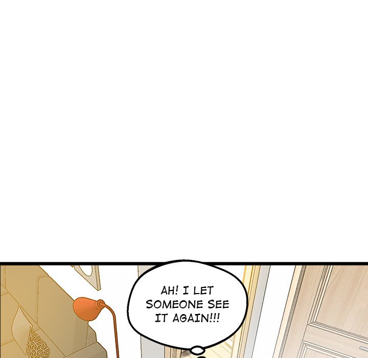 Tutoring the Lonely Missus - episode 10 - 13