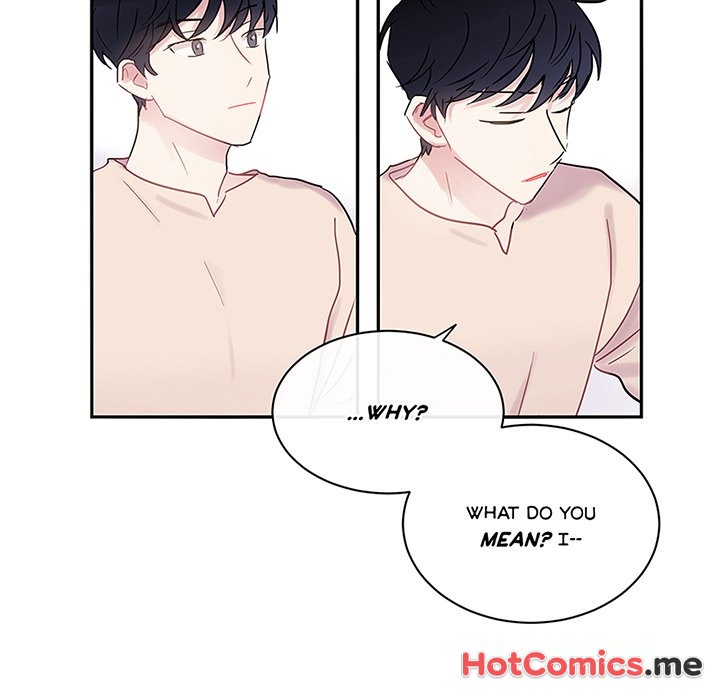 Wistful Summer - episode 25 - 61