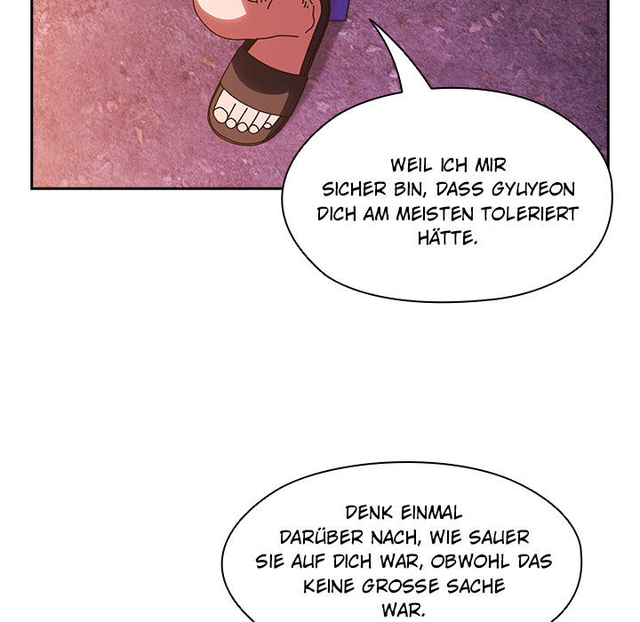Ein ehrenwerter Mann - episode 33 - 18
