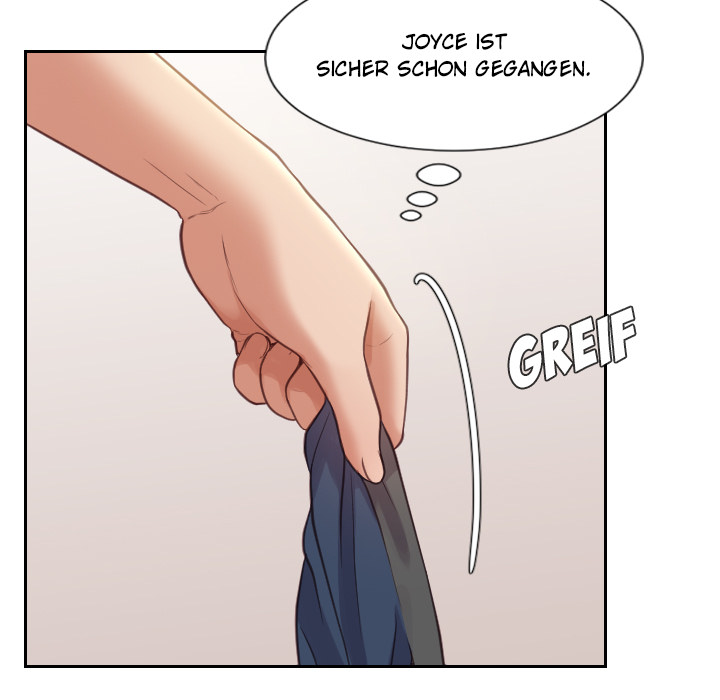 Eine verfängliche Situation - episode 11 - 54