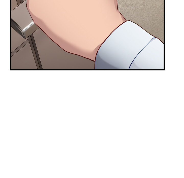 An ihrer Leine - episode 5 - 53