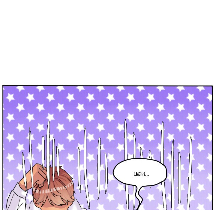 The Chill Couple - episode 57 - 28