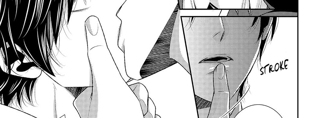 It Begins with Goodbye - episode 1 - 54