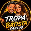 batistasantosof