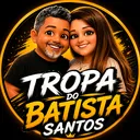 @batistasantosof