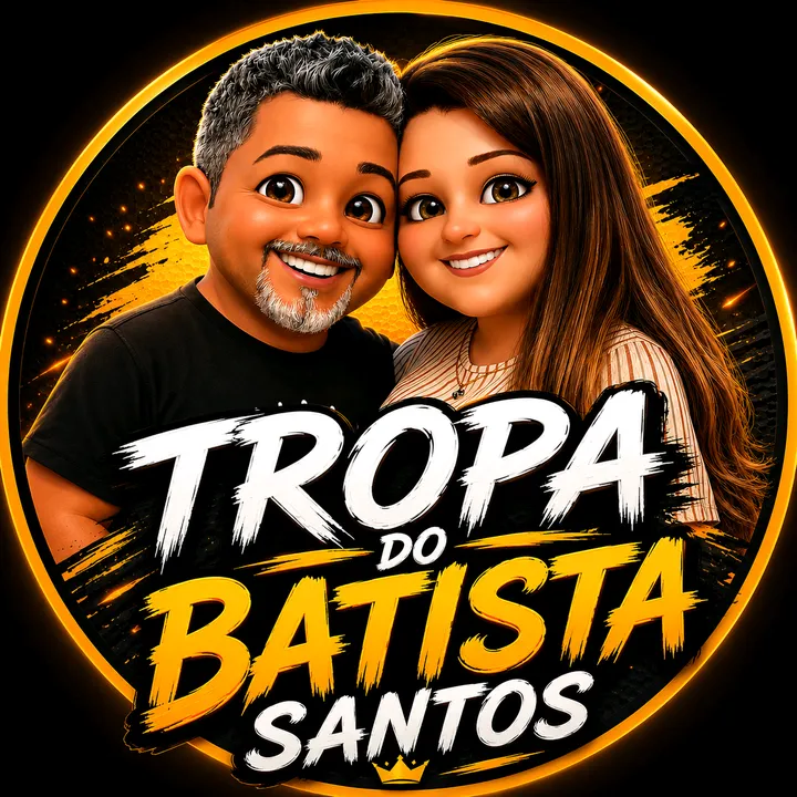@batistasantosof