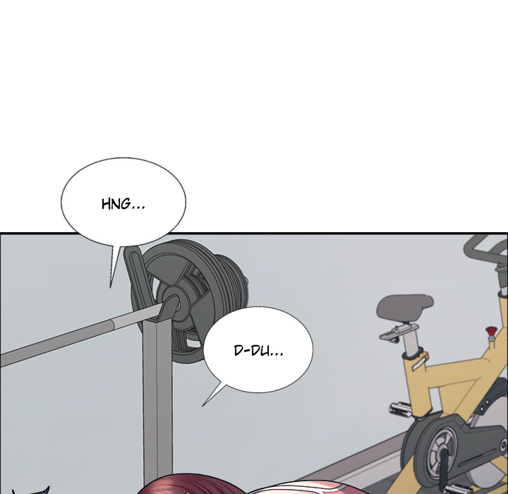 Privattraining - episode 5 - 44