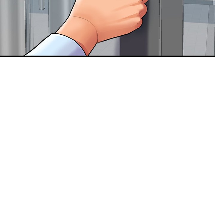 Royal Family - episode 4 - 10