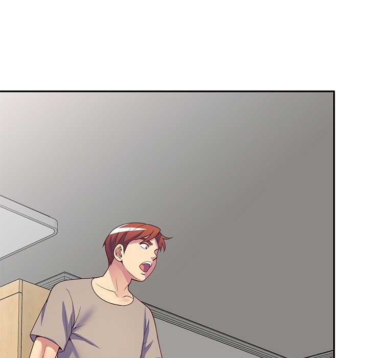 My Wife is a Teacher - episode 23 - 94
