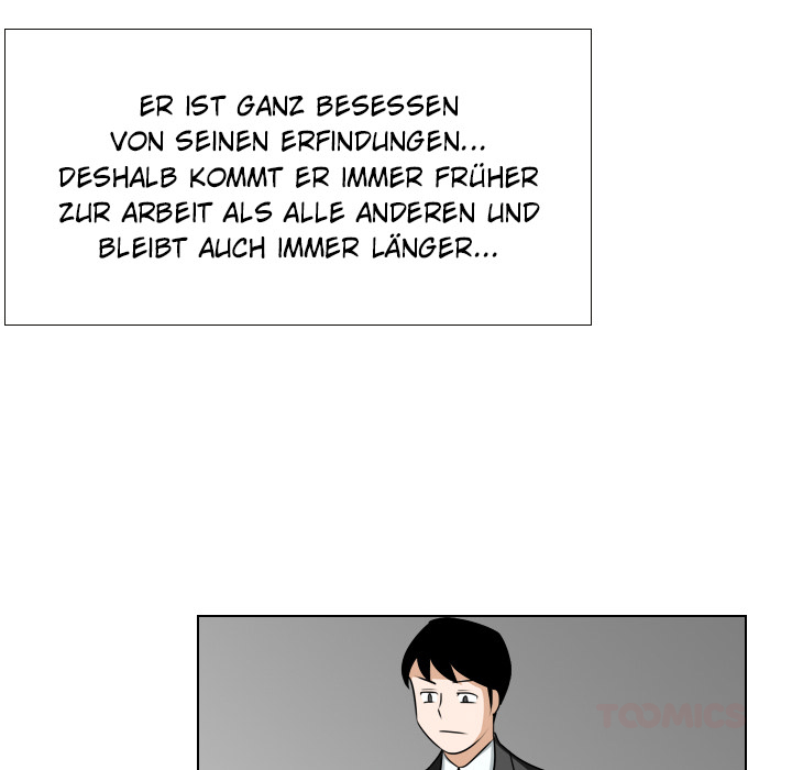 Maros Suche nach der wahren Liebe - episode 24 - 30