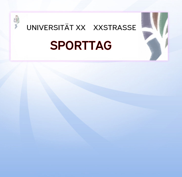 Spaß unter Freunden - episode 40 - 33