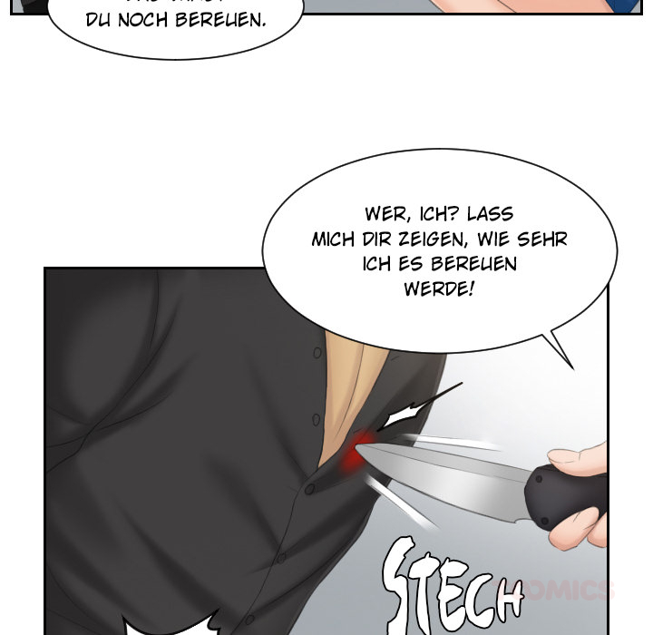 Gordon der Schnüffler - episode 39 - 17