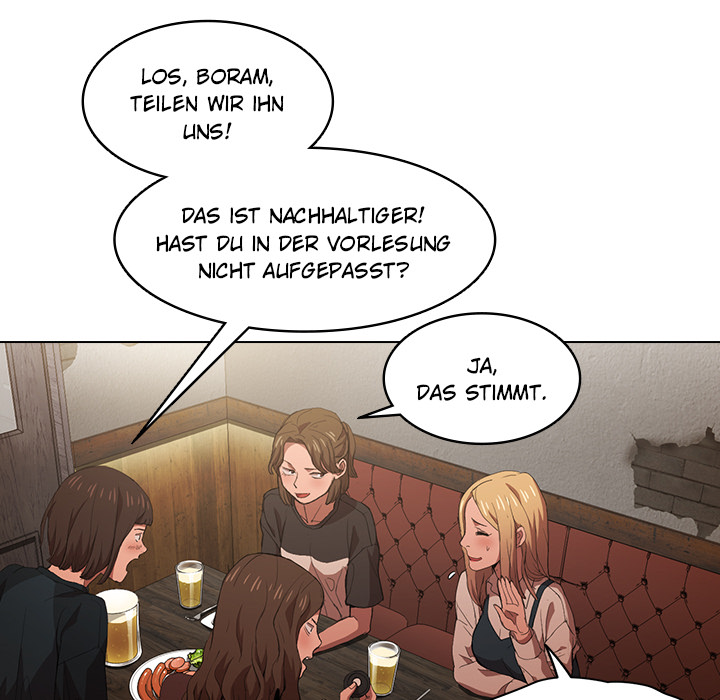 Der Neuanfang - episode 7 - 70