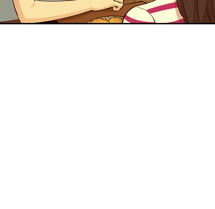 Fabrik der Liebe - episode 5 - 77
