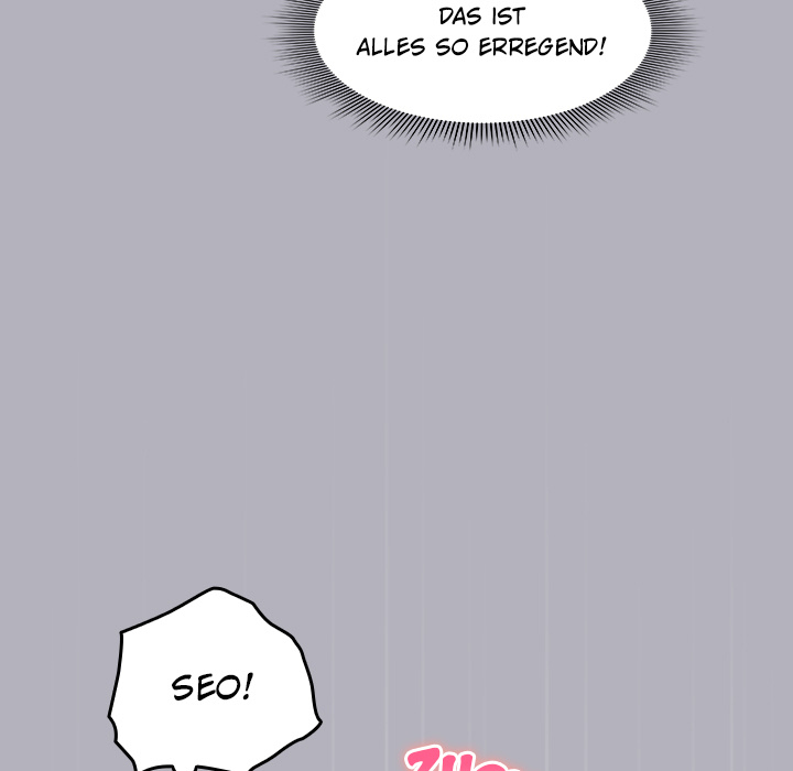 Mein honigsüßer Teilzeitjob - episode 14 - 14